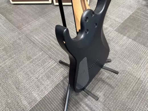 Jackson Pro Plus DK MDK7 6